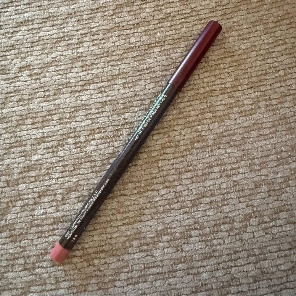 Laura Mercier Lip Pencil In Color baby Lips
